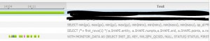 sql_monitor1