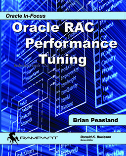 RACPerfTuning